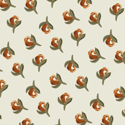 Image Not Available